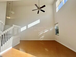 10030 Moorshire Cir in Orlando, FL - Building Photo - Building Photo