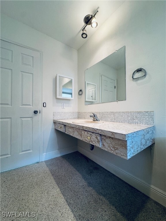 property at 242 Delray Ave
