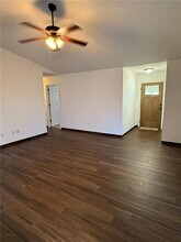 1622 N Plum Tree Dr in Fayetteville, AR - Building Photo - Building Photo