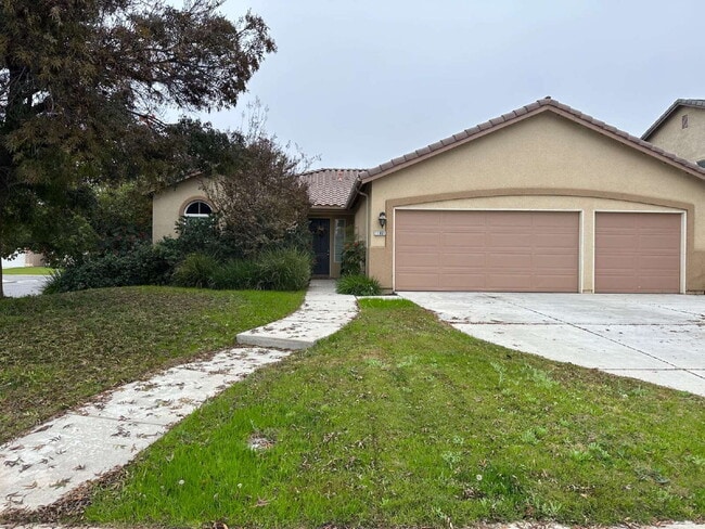 property at 11801 Compass Ave