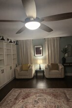 102 Elliott Way in St. Marys, GA - Building Photo - Building Photo