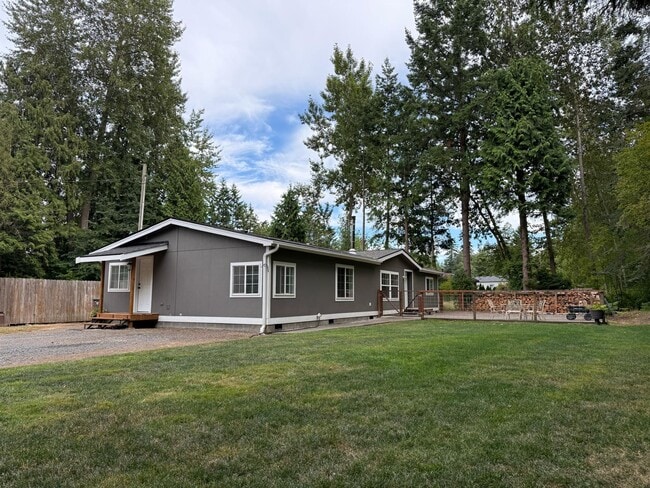 4647 California Trail