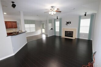 21611 Mt Elbrus Way in Katy, TX - Building Photo - Building Photo