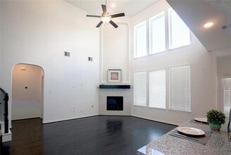 6307 Grand Drift Ct in Katy, TX - Building Photo - Building Photo