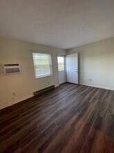 211 Rockingham Dr in Harrisonburg, VA - Building Photo - Building Photo