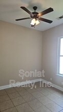 8922 Stroelitz St in New Orleans, LA - Building Photo - Building Photo