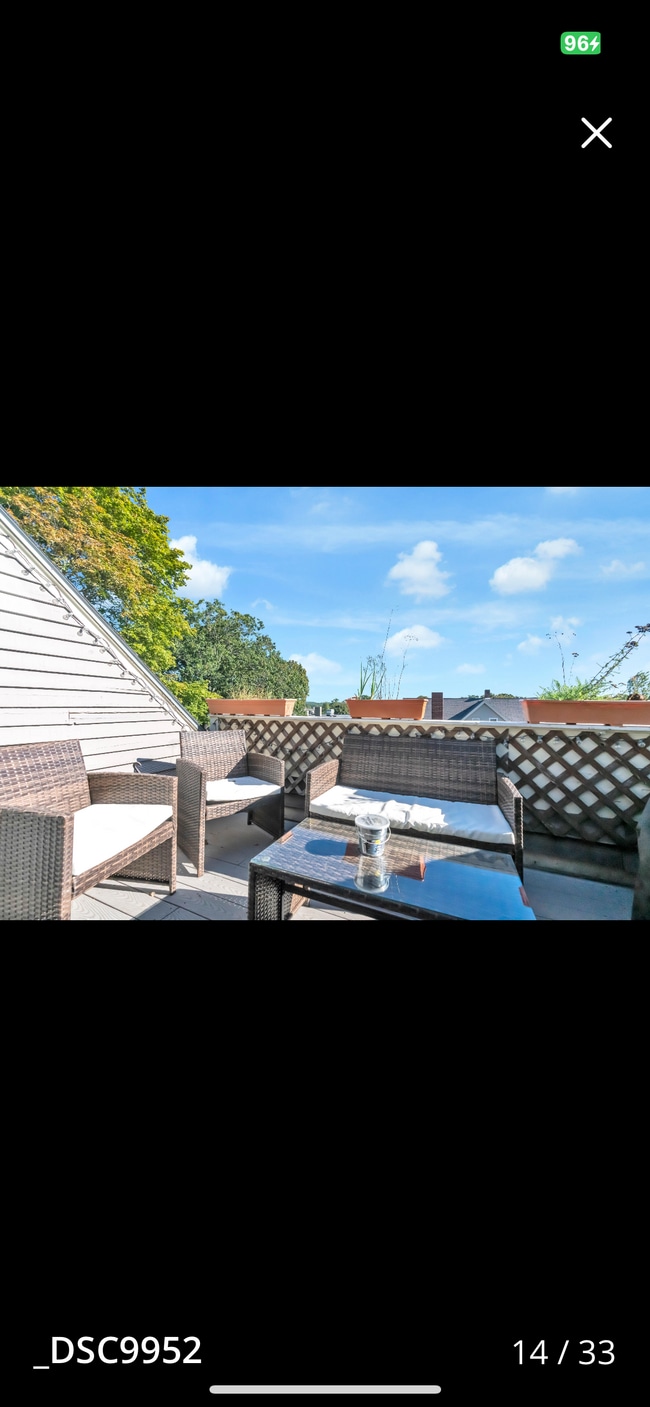 property at 25 Fessenden St