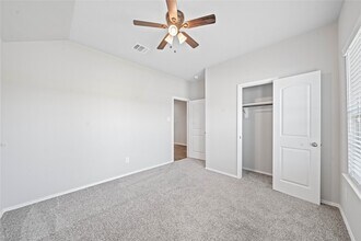 22715 Ginosa Trail in Katy, TX - Building Photo - Building Photo