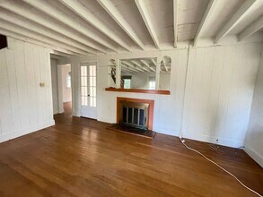 13488 Monterey Ln in Blue Ridge Summit, PA - Building Photo - Building Photo