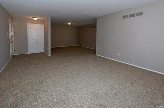 10341 Forest Brook Ln in St. Louis, MO - Foto de edificio - Building Photo