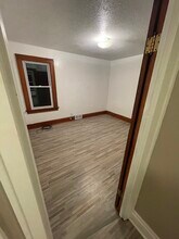 45 Bellwood Ave, Unit 2 in Buffalo, NY - Foto de edificio - Building Photo