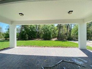 17373 Back Bay Ct in Clermont, FL - Building Photo - Building Photo