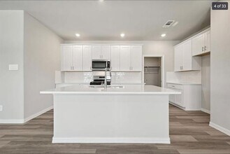 805 Caraway Dr in McKinney, TX - Building Photo - Building Photo