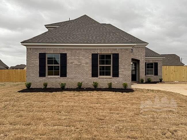 9678 Ryder Spgs Dr in Cordova, TN - Building Photo - Building Photo