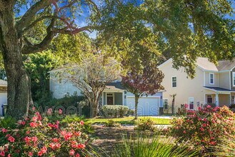 1519 Thoroughbred Blvd in Johns Island, SC - Building Photo - Building Photo