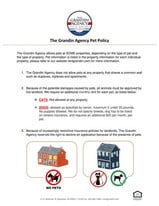 3203 Roundhill Ave NW in Roanoke, VA - Building Photo