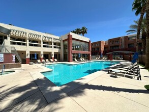 59 E Agate Ave in Las Vegas, NV - Building Photo - Building Photo
