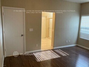 10058 Floragold Ct in Las Vegas, NV - Building Photo - Building Photo