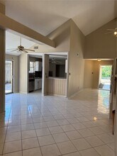 10066 Sand Pass Ln in Houston, TX - Building Photo - Building Photo