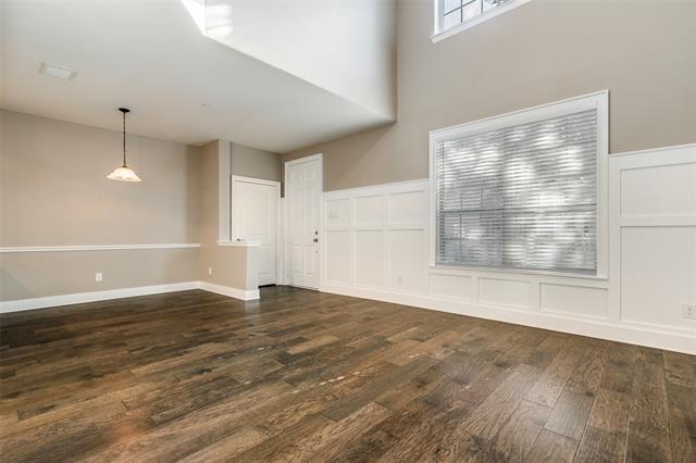 5404 Locust Dr in McKinney, TX - Building Photo - Building Photo