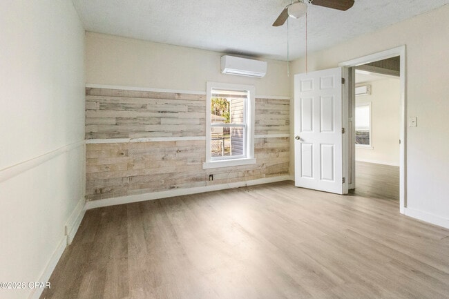 2722 E 6th St in Panama City, FL - Building Photo - Building Photo