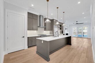 95 Dr David C Francis St in Greenville, SC - Building Photo - Building Photo