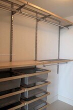 1050 Brickell Ave, Unit 3110 in Miami, FL - Building Photo - Building Photo