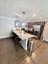 958 Dr Martin Luther King Jr Pkwy in Athens, GA - Building Photo - Building Photo