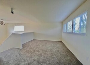 10952 Prieta Ct in San Jose, CA - Building Photo - Building Photo