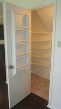 17611 Fireside Dr in Spring, TX - Building Photo - Building Photo