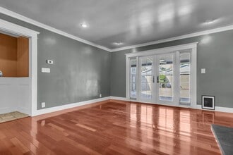 1501 Revere Ave in Fullerton, CA - Building Photo - Building Photo