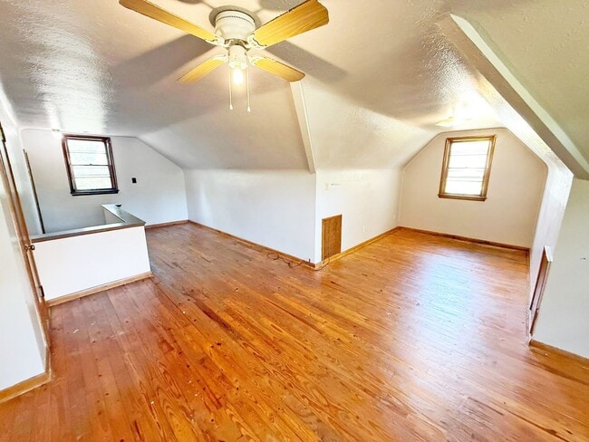 property at 15504 Raymond St