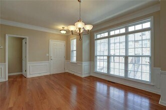 11030 Brunson Dr in Duluth, GA - Building Photo - Building Photo