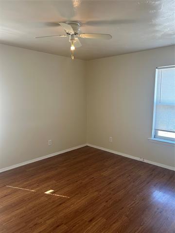 7831 Millstone Dr in Dallas, TX - Building Photo - Building Photo