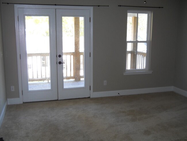 523 E 31st St in Savannah, GA - Building Photo - Building Photo