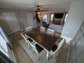 4500 Bellow Dr in Lorain, OH - Building Photo - Building Photo