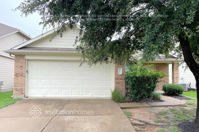 property at 19422 Plantation Cove Ln