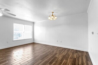 735 Majestic Dr in Crestview, FL - Building Photo - Building Photo