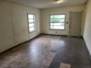 10529 3rd Ave in Ocoee, FL - Building Photo - Building Photo
