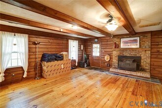 14357 Western Riders Ln in Glen Allen, VA - Building Photo - Building Photo