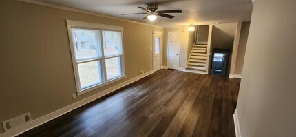 403 Leola Dr in Griffin, GA - Building Photo - Building Photo