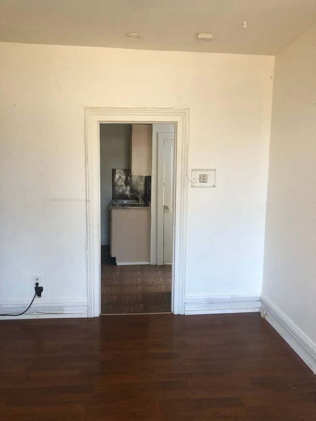 519 Steuben St in Wausau, WI - Building Photo - Building Photo