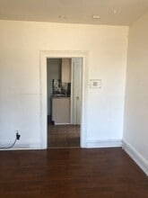 519 Steuben St in Wausau, WI - Building Photo - Building Photo