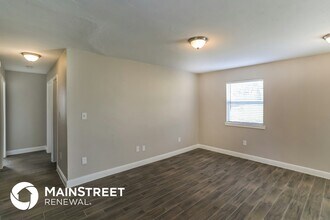 1111 Glenn Dr in Euless, TX - Building Photo - Building Photo