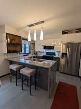 8906 Erie St in Highland, IN - Building Photo - Building Photo