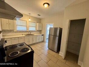3032 Rayford St in Jacksonville, FL - Building Photo - Building Photo