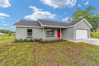 5058 SW 154 Loop, Unit 225 in Ocala, FL - Building Photo - Building Photo