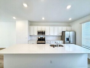 208 Asbury Oak Ln in Chattanooga, TN - Building Photo - Building Photo