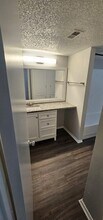 3737 Timberglen Rd, Unit 1104 in Dallas, TX - Building Photo - Building Photo