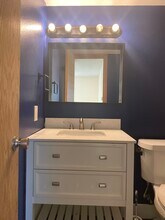 1705 Heatheridge Rd in Fort Collins, CO - Building Photo - Building Photo